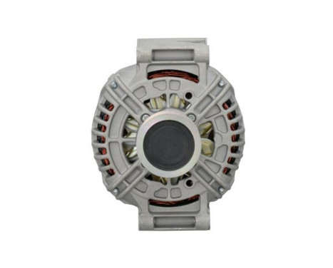 Alternator 8EL 012 428-761 Hella, Image 2