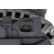 Alternator 8EL 012 428-761 Hella, Thumbnail 5