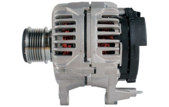 Alternator 8EL 012 428-771 Hella