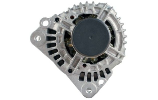 Alternator 8EL 012 428-771 Hella, Image 2