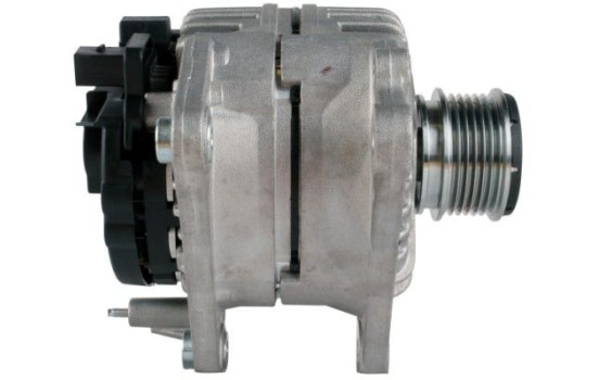 Alternator 8EL 012 428-771 Hella, Image 4