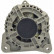 Alternator 8EL 012 428-801 Hella, Thumbnail 2