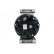 Alternator 8EL 012 428-821 Hella, Thumbnail 3