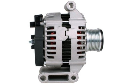 Alternator 8EL 012 428-821 Hella, Image 4