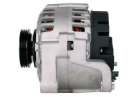 Alternator 8EL 012 428-831 Hella