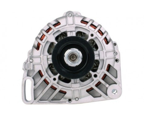 Alternator 8EL 012 428-831 Hella, Image 2