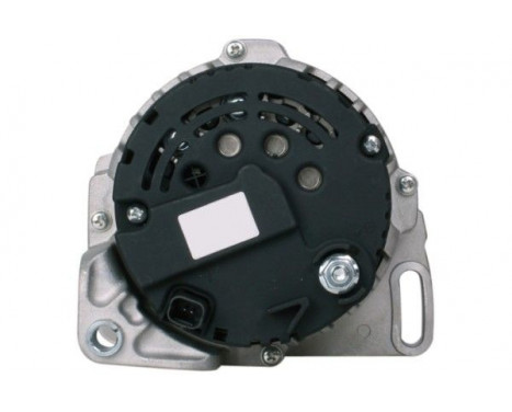 Alternator 8EL 012 428-831 Hella, Image 3