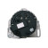 Alternator 8EL 012 428-831 Hella, Thumbnail 3