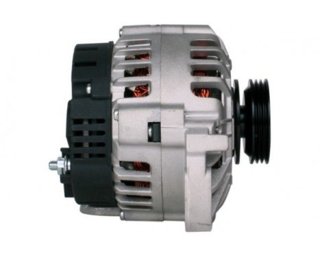 Alternator 8EL 012 428-831 Hella, Image 4