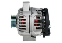 Alternator 8EL 012 428-841 Hella