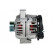 Alternator 8EL 012 428-841 Hella