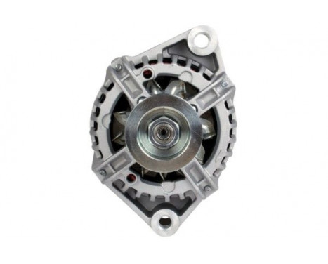 Alternator 8EL 012 428-841 Hella, Image 2