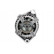 Alternator 8EL 012 428-841 Hella, Thumbnail 2