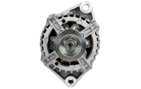 Alternator 8EL 012 428-841 Hella, Image 2