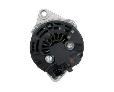 Alternator 8EL 012 428-841 Hella, Image 3