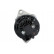 Alternator 8EL 012 428-841 Hella, Thumbnail 3