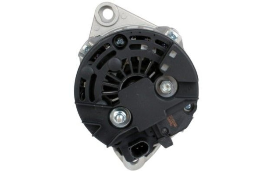 Alternator 8EL 012 428-841 Hella, Image 3