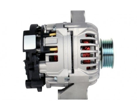 Alternator 8EL 012 428-841 Hella, Image 4