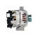 Alternator 8EL 012 428-841 Hella, Thumbnail 4