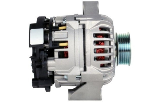 Alternator 8EL 012 428-841 Hella, Image 4