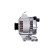 Alternator 8EL 012 428-851 Hella