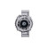 Alternator 8EL 012 428-851 Hella, Thumbnail 2