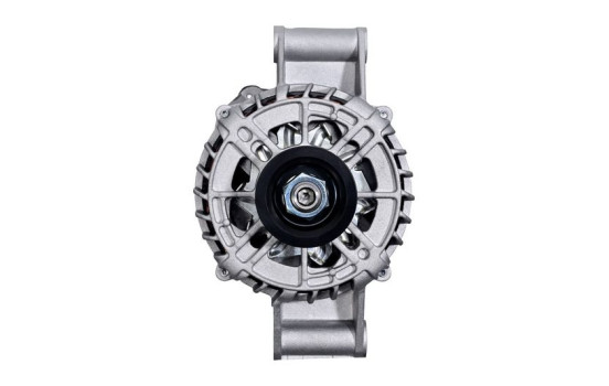 Alternator 8EL 012 428-851 Hella, Image 2