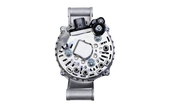 Alternator 8EL 012 428-851 Hella, Image 3