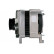 Alternator 8EL 012 428-881 Hella, Thumbnail 3