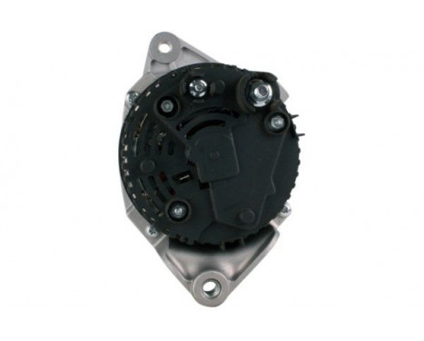 Alternator 8EL 012 428-901 Hella, Image 3