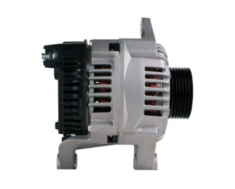 Alternator 8EL 012 428-901 Hella, Image 4