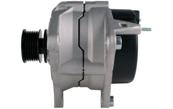 Alternator 8EL 012 428-931 Hella
