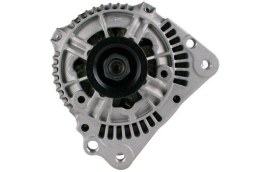 Alternator 8EL 012 428-931 Hella, Image 2