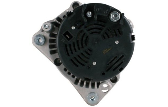 Alternator 8EL 012 428-931 Hella, Image 3