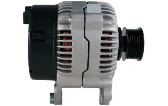 Alternator 8EL 012 428-931 Hella, Image 4