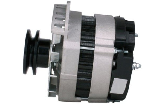 Alternator 8EL 012 428-951 Hella