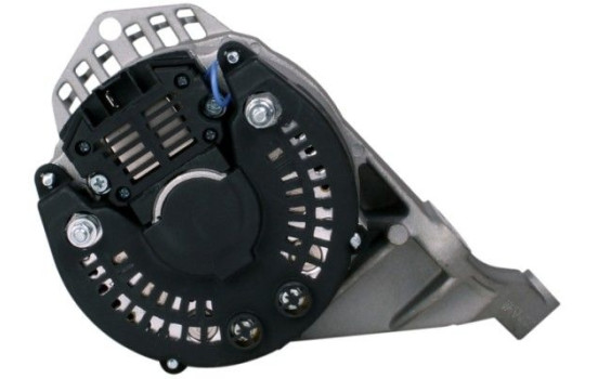 Alternator 8EL 012 428-951 Hella, Image 3
