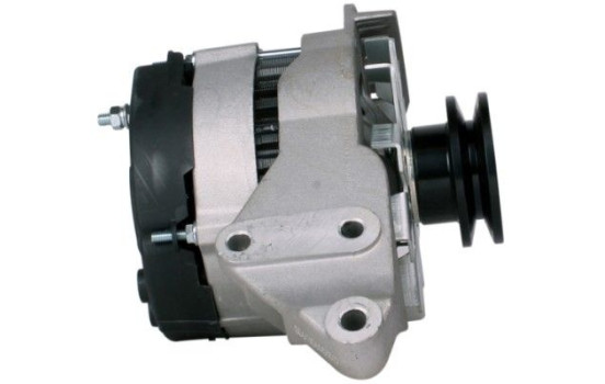 Alternator 8EL 012 428-951 Hella, Image 4