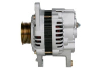 Alternator 8EL 012 428-991 Hella