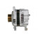 Alternator 8EL 012 428-991 Hella