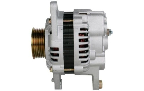 Alternator 8EL 012 428-991 Hella