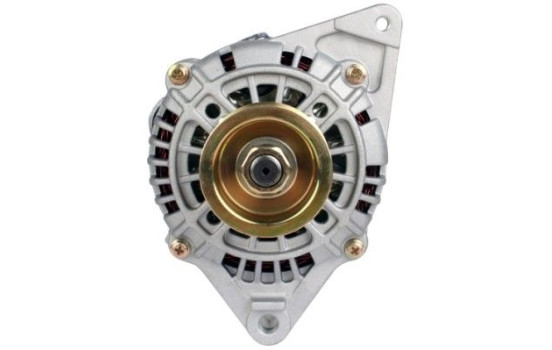 Alternator 8EL 012 428-991 Hella, Image 2