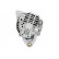 Alternator 8EL 012 428-991 Hella, Thumbnail 3