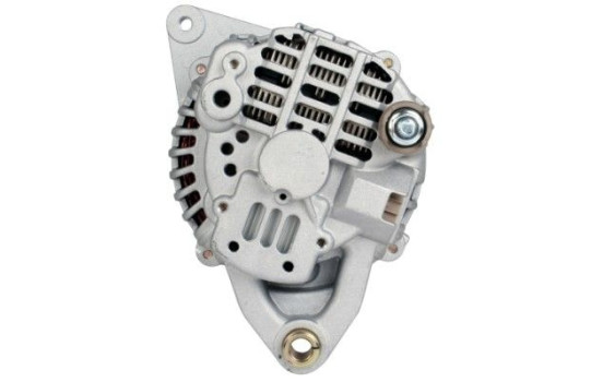 Alternator 8EL 012 428-991 Hella, Image 3