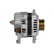 Alternator 8EL 012 428-991 Hella, Thumbnail 4