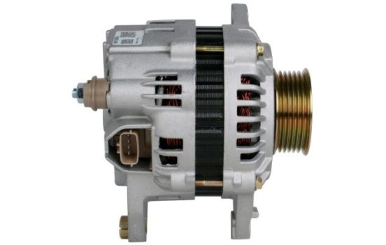 Alternator 8EL 012 428-991 Hella, Image 4