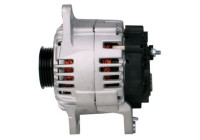 Alternator 8EL 012 429-001 Hella