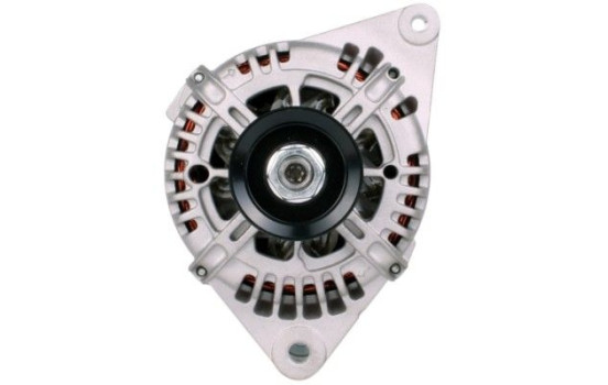 Alternator 8EL 012 429-001 Hella, Image 2