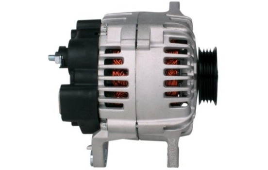 Alternator 8EL 012 429-001 Hella, Image 4