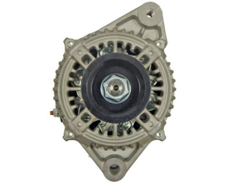 Alternator 8EL 012 429-091 Hella, Image 2